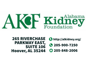 Akf 32 1