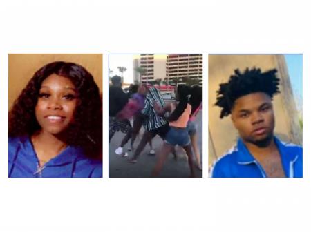 463bbe95f5e9958e2f4c1b03659dc20f Collage5 450