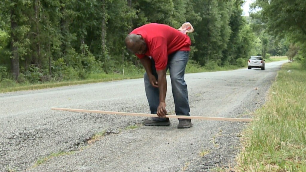 Wal Perryroad0528 Fox Pkg
