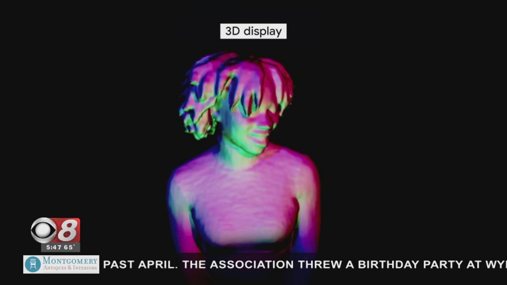 Wtt New Google Features 051921