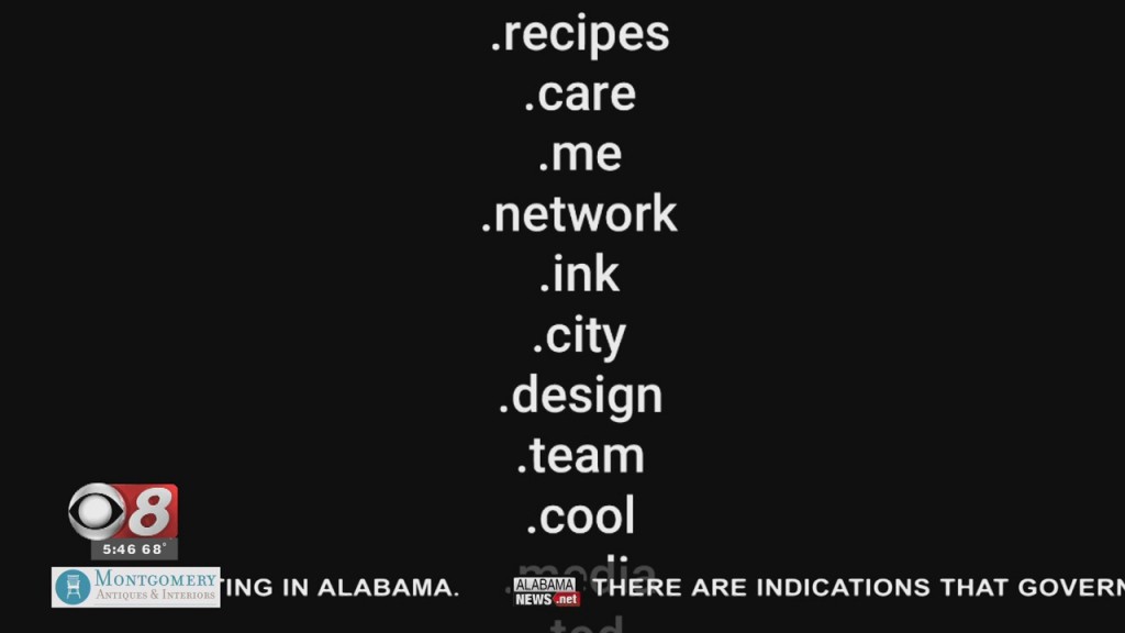 Wtt Digital Real Estate 051721