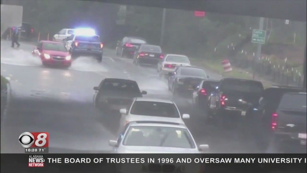 Sfts 2020 Hurricane Season 052821