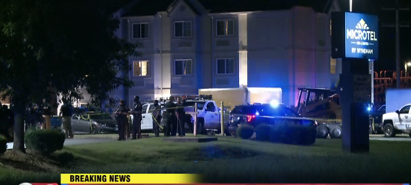 Officerinvolvedshooting051821