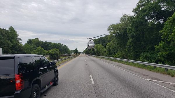 188142685 2580722378900397 6069977944149115511 N