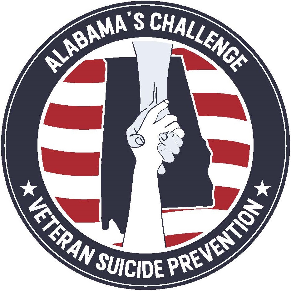Alabamas Challenge Logo