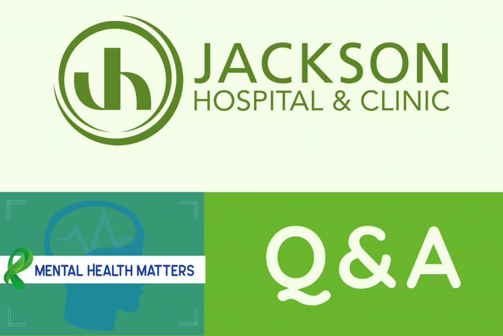 Jhc Q And A 32