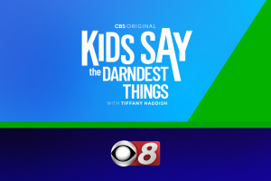 Kstdt 32