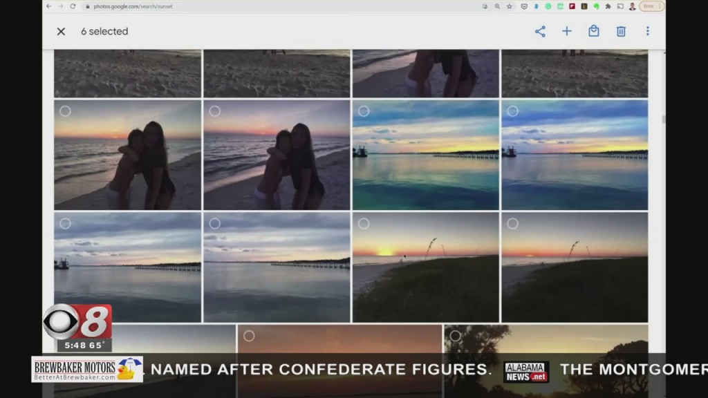 Wtt Google Photos 052521