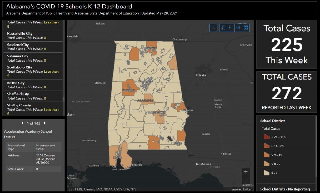 Alabamaschooldashboard052821