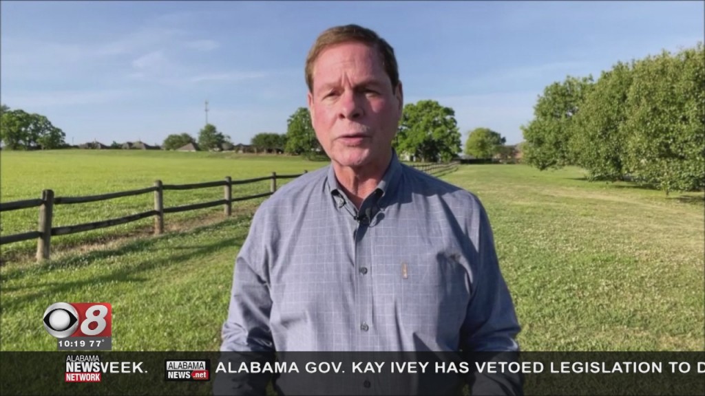 Sfts 2021 Hurricane Season Changes 052721