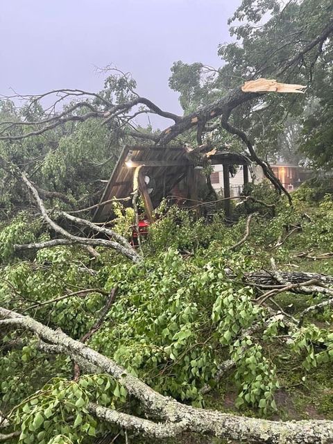 180214101 481894069904286 635016290599706524 N 1