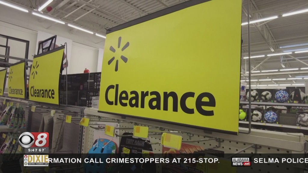 Wtt Walmart Facebook Groups 051821