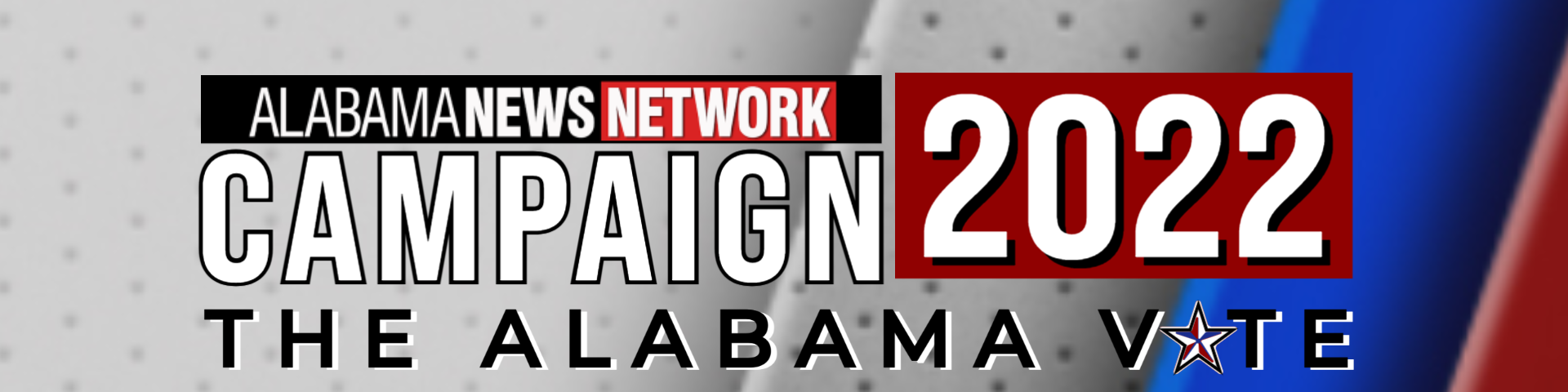 Campaign 2022