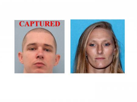 463bbe95f5e9958e2f4c1b03659dc20f Collage 450