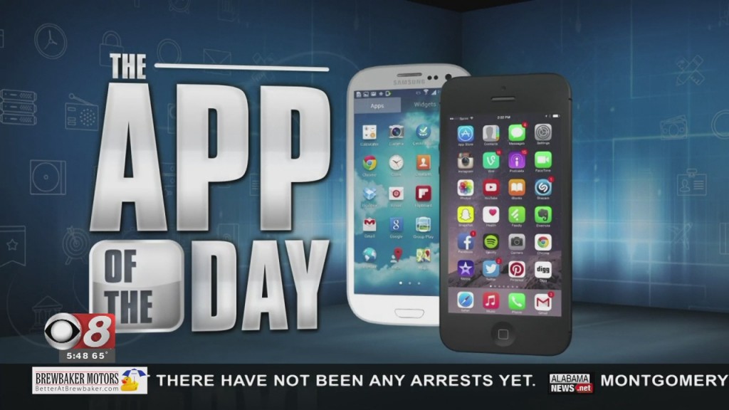 Wtt App Of The Day Happify 050721