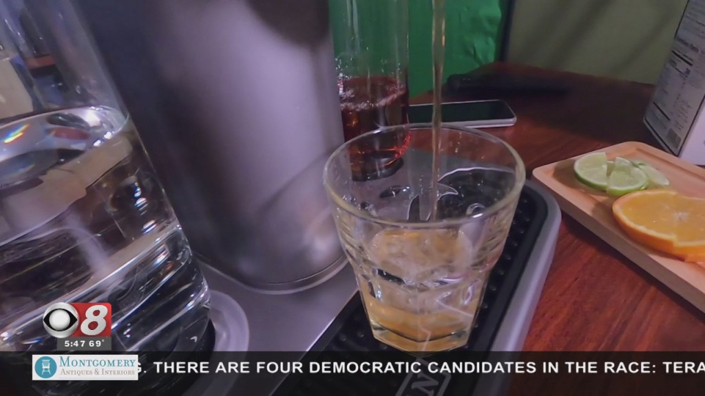 Wtt Fathers Day Gift Ideas 052421