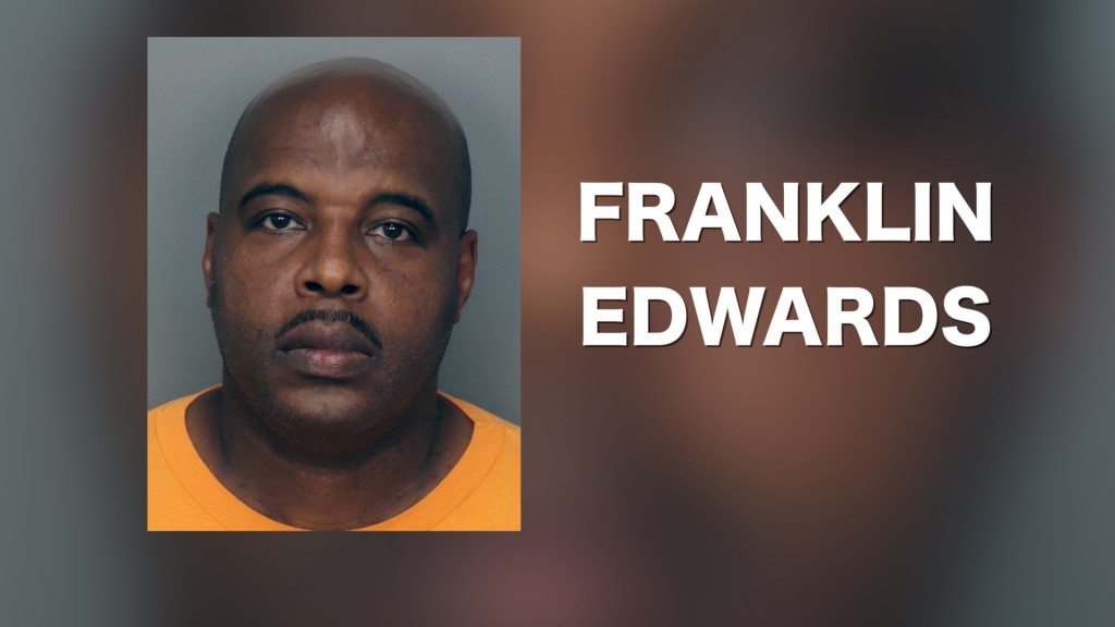 Wal Franklinindicted Ll Mini