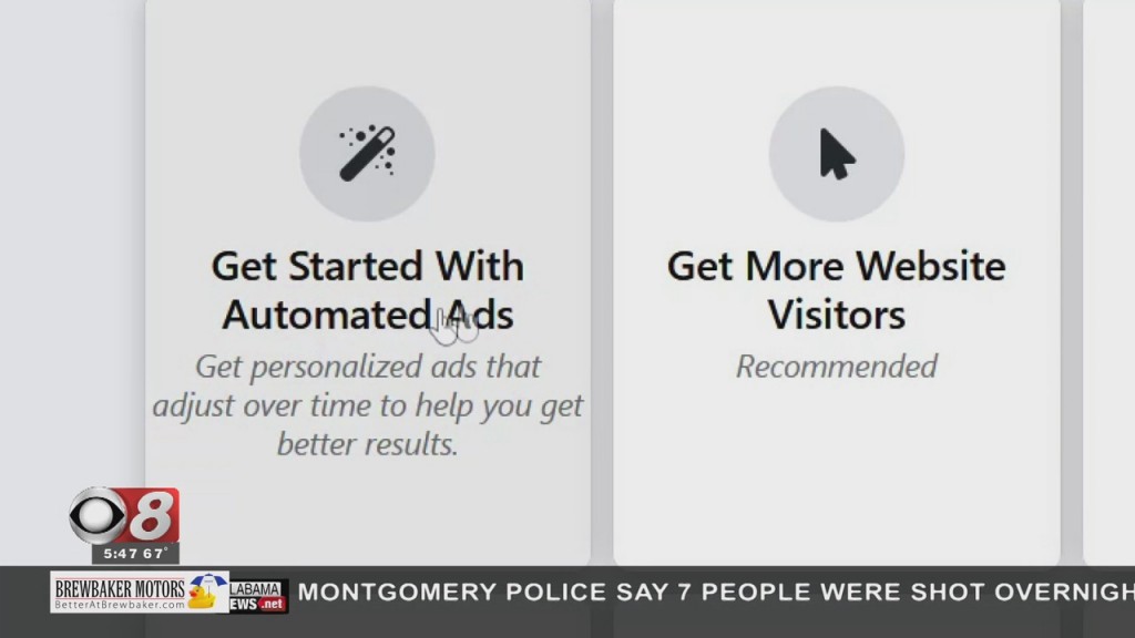 Wtt App Tracking 051021