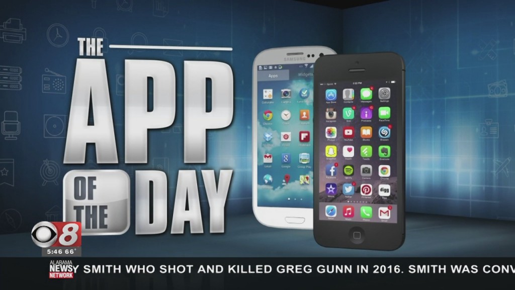 Wtt App Of The Day Blossom 052121