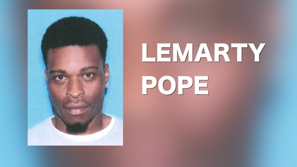 Wal Wantedsuspect0527 Vo