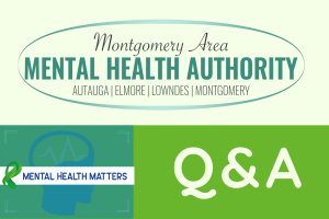 Mamha Q And A 32