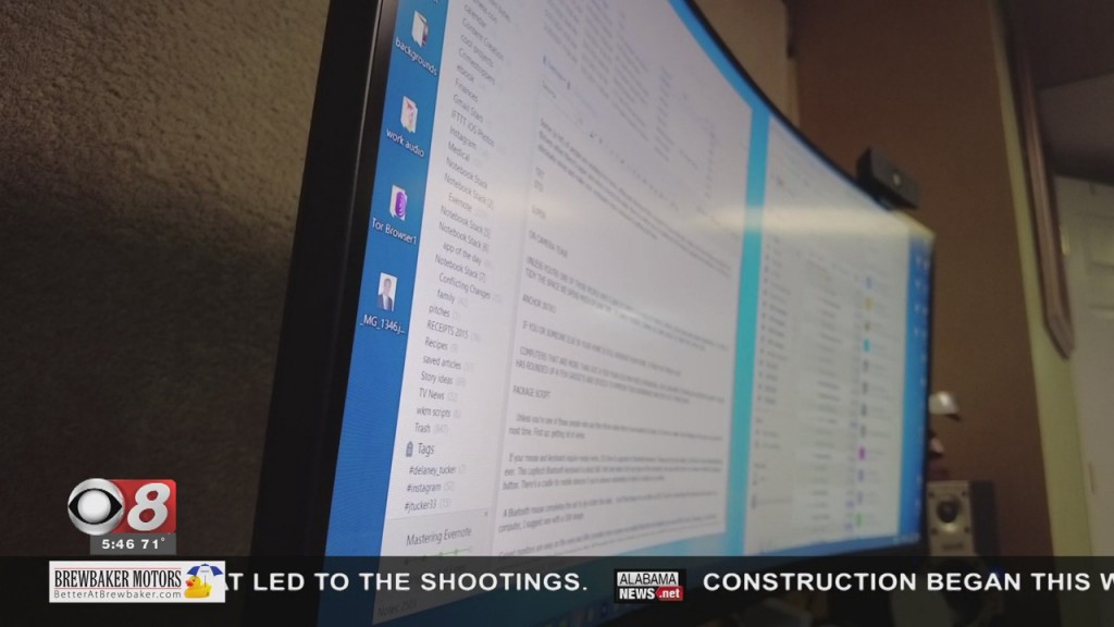 Wtt Compter Upgrades 052721