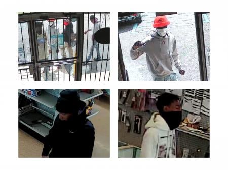 463bbe95f5e9958e2f4c1b03659dc20f Collage3 450