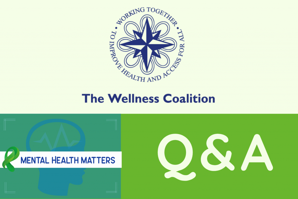 Twc Q And A 32
