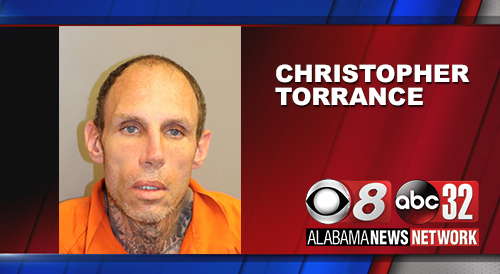 Torrancechristopher051921