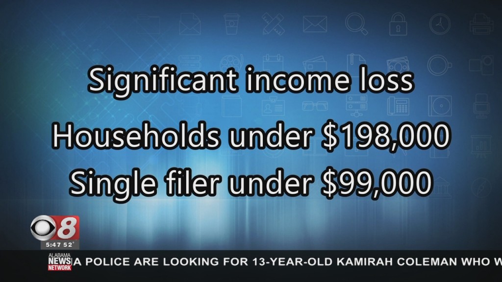 Wtt Broadband Benefit Signup 051221