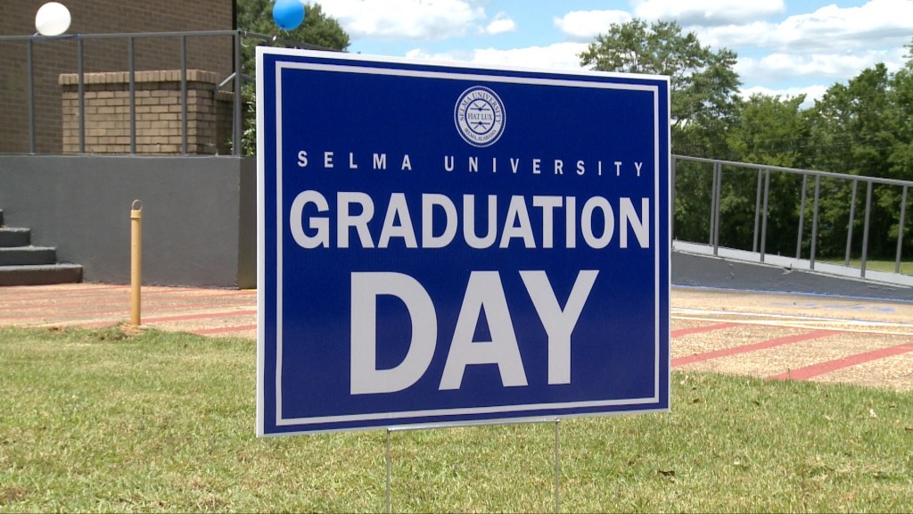 Wal Gradday0514 Pkg2