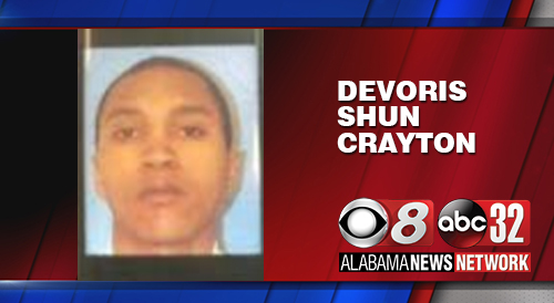 Craytondevorismissing063021