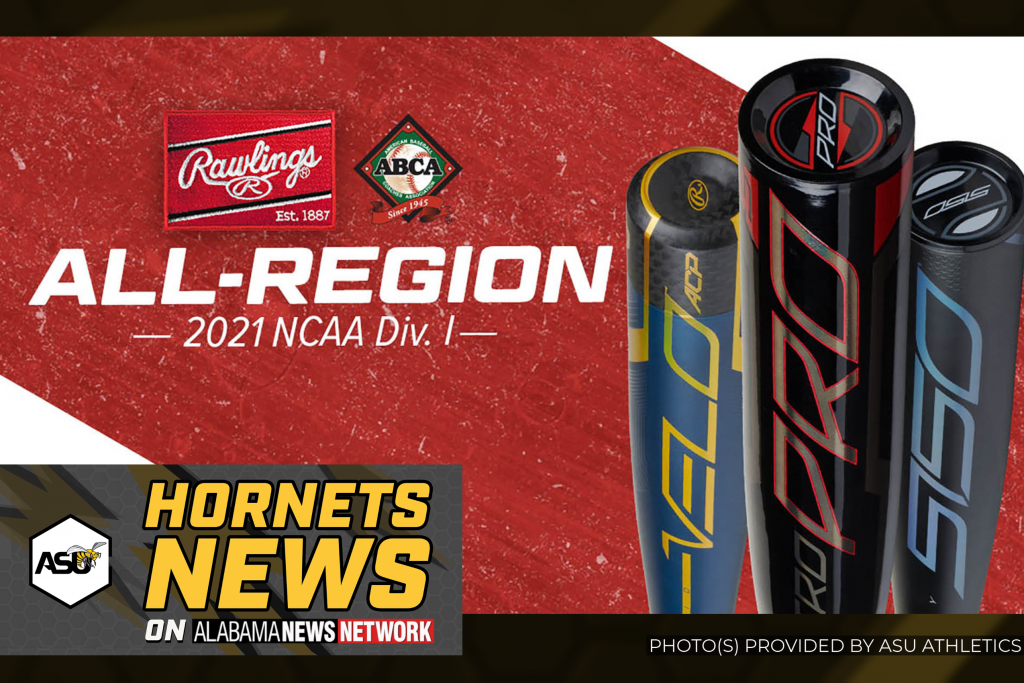 Asu News Graphic 0616