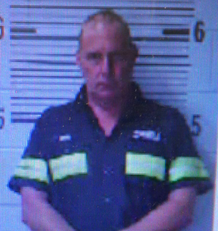 William Charles Dunaway Iii