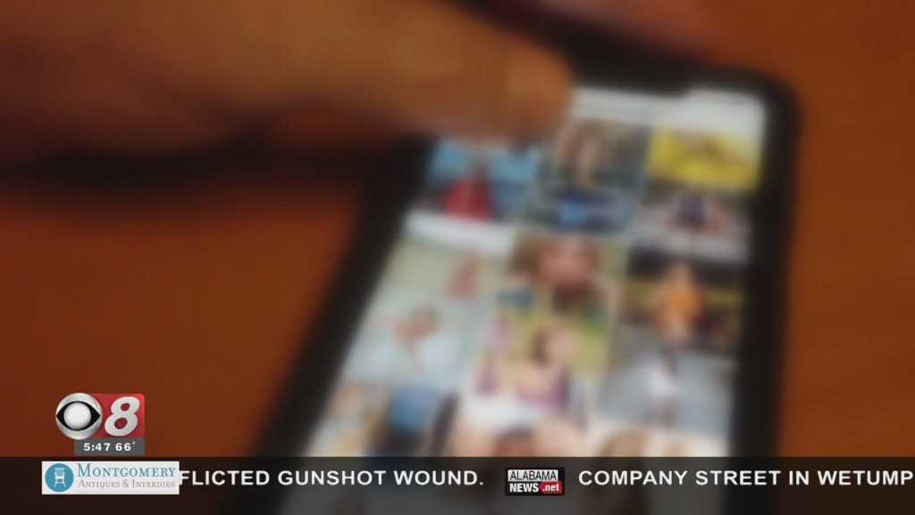 Wtt Facebook Sex Trafficking 061521