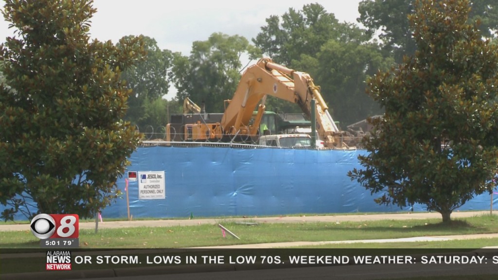 Whitewater Business 061121