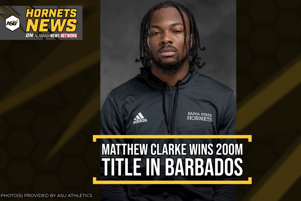 Asu News Graphic 0629