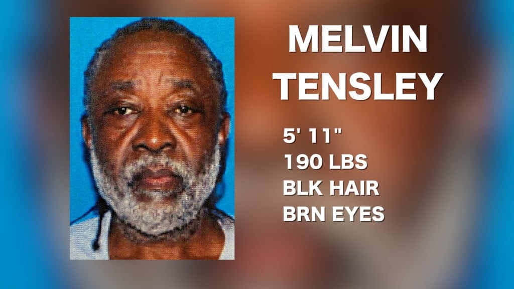 Wal Swmissing0607 Fox Pkg