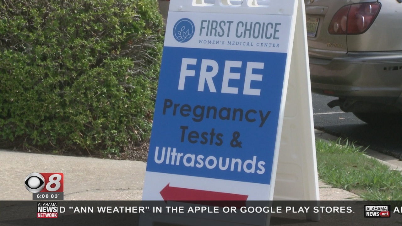 First Choice Women's Medical Center Adds Second Location in Montgomery