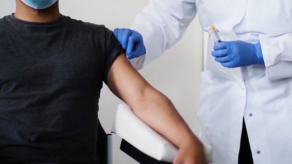 Vaccineupdate0624 Pic