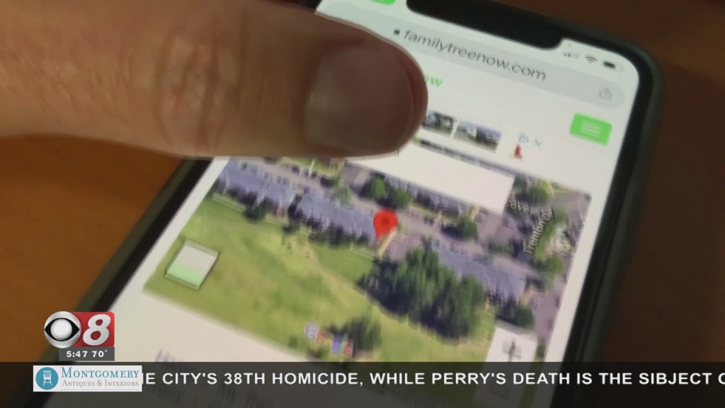 Wtt Family Tree Now 062421