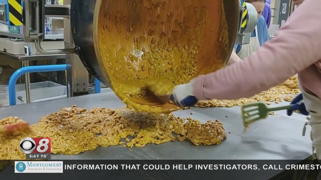 Wtt Amazon Small Business 061421