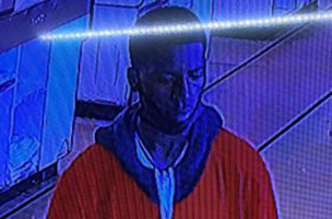 Mpd Robbery Suspect 062221