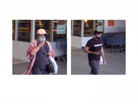 463bbe95f5e9958e2f4c1b03659dc20f Collage1 450 1