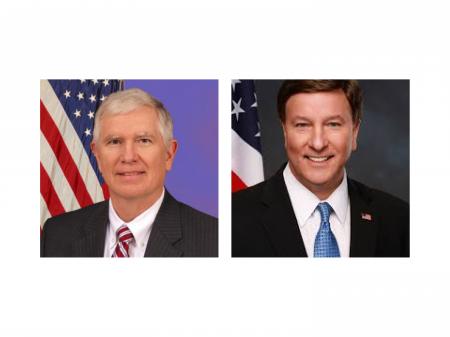 F95840239fa79c5932324d19dee65b25 Collage 450