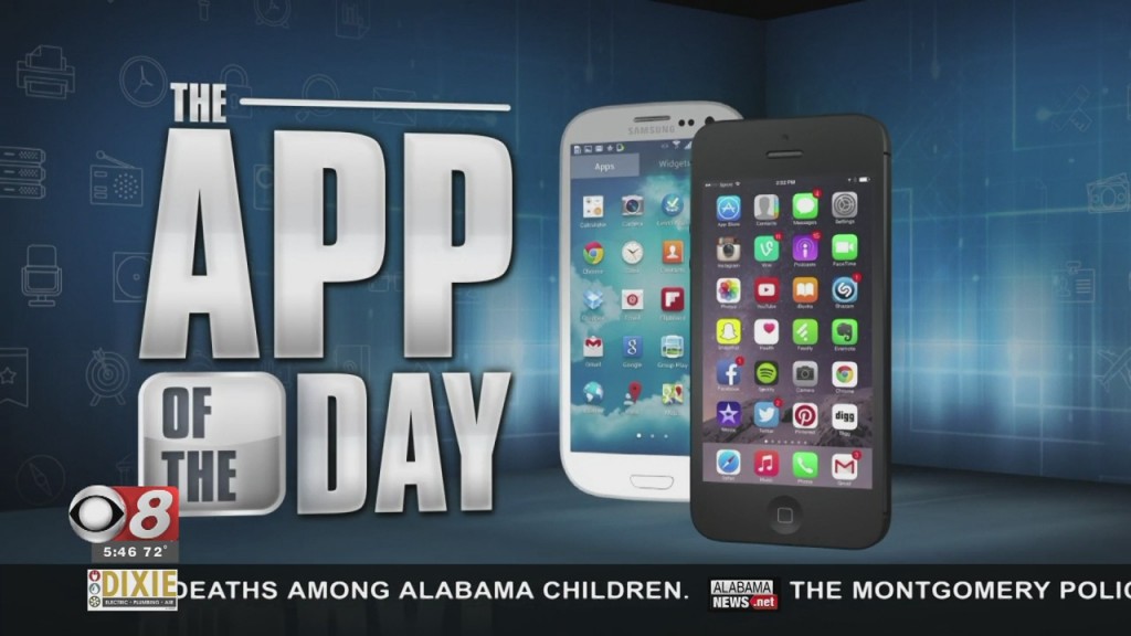 Wtt App Of The Day Copypaste 062521