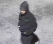 Mpd Attempt To Commit 003