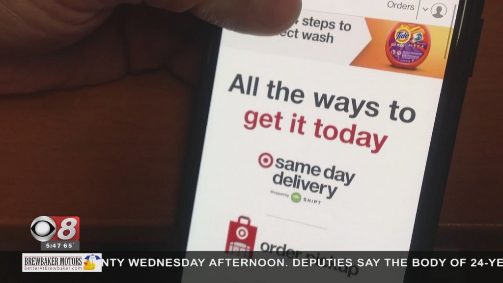 Wtt Amazon Prime Day Completitors 061621