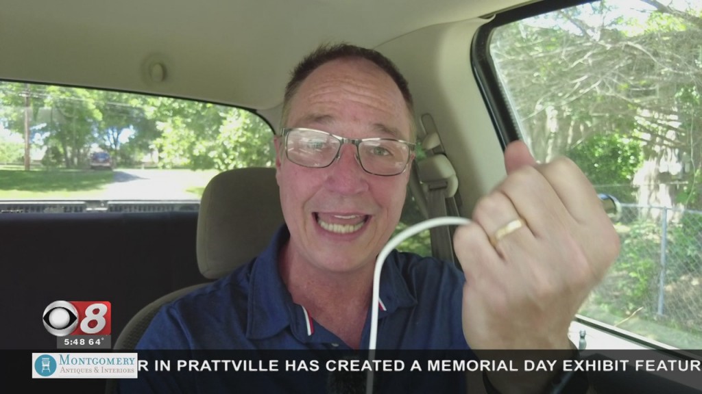 Wtt Car Chargers 053121