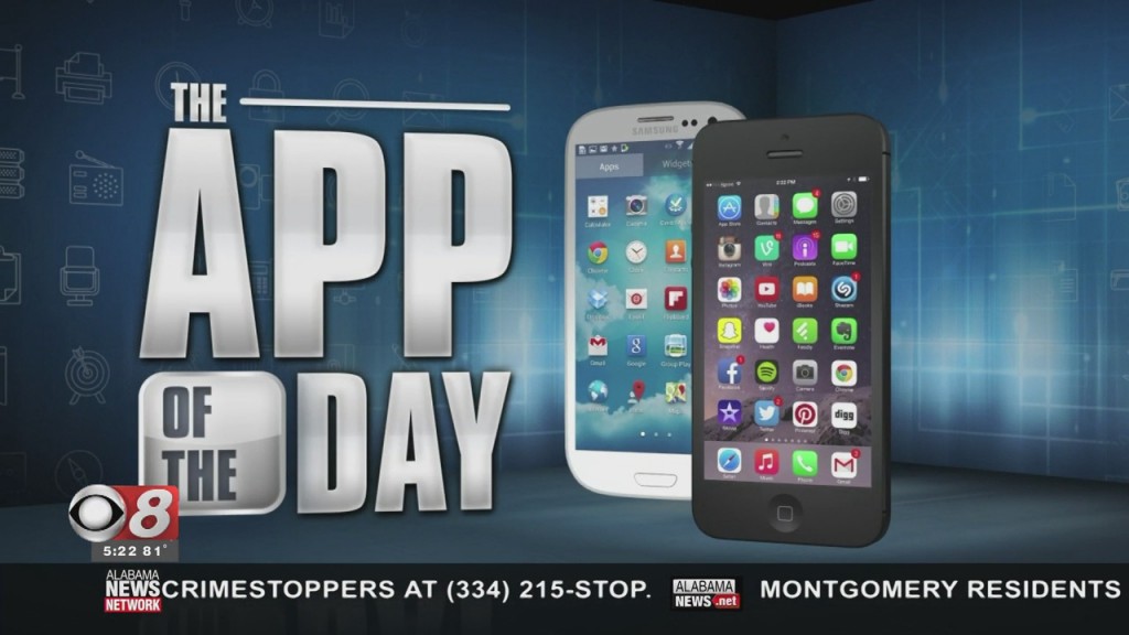 Wtt App Of The Day Pricepulse 061821